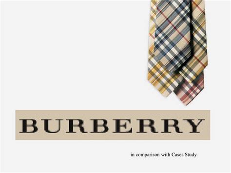 burberry произношение бренда|Проверить название бренда: как правильно произносить .